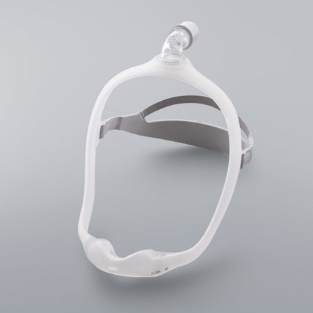 CPAP Mask Kit CPAP Mask Kit DreamWear Nasal Style Medium Cushion Adult