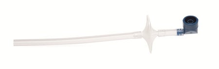 High Efficiency Filter Kit