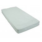 Bed Mattress Drive® Innerspring 6 H X 36 W X 84 L Inch