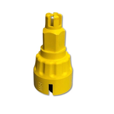 Vaporizer Adapter