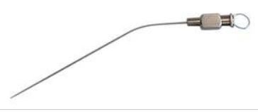 Suction Tube Rosen