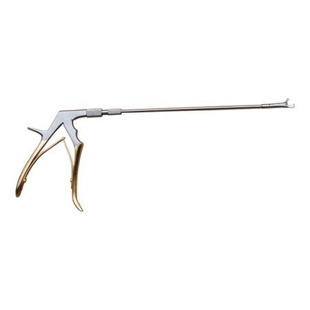 Biopsy Punch MedGyn Baby Tischler Surgical Grade