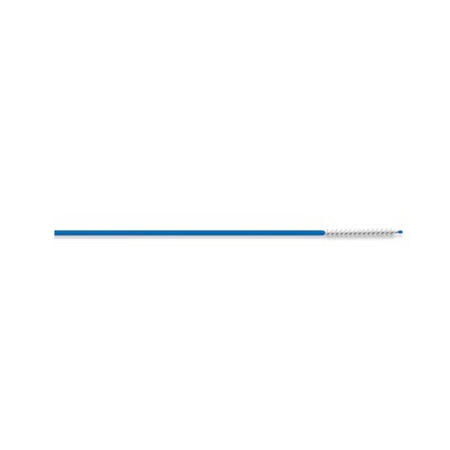 Channel Cleaning Brush Key Surgical