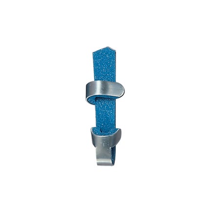 Finger Splint Plastalume® Left or Right Hand