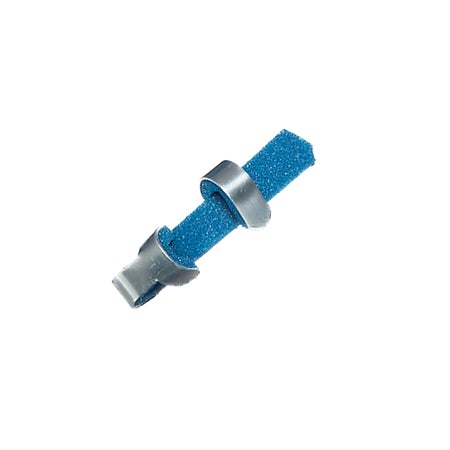 Finger Splint Plastalume® Left or Right Hand