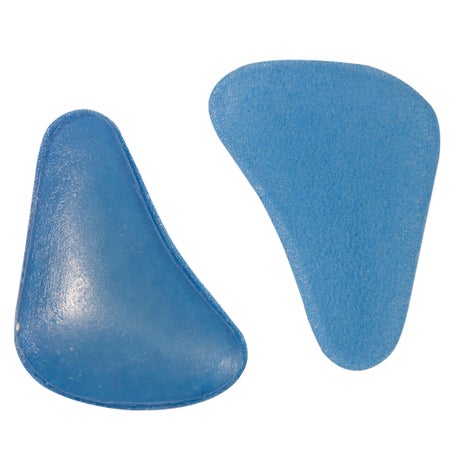 Metatarsal Pad SoftStride™ Medium