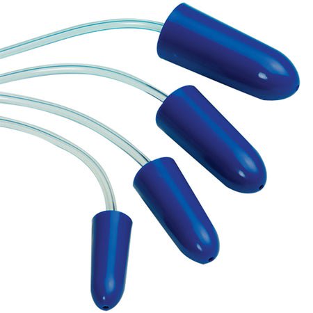 Nasal Probe