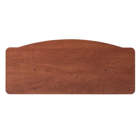 Headboard / Footboard Mill Creek Creek Cherry