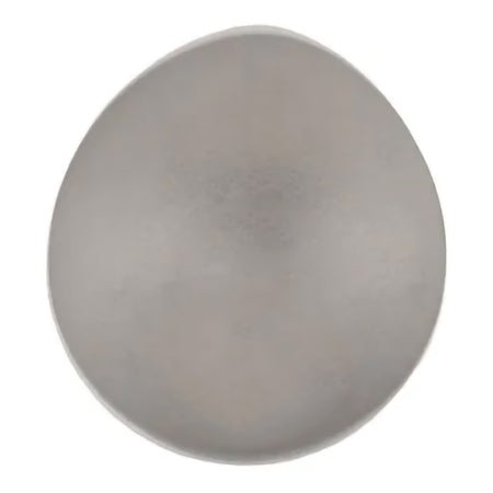 Laser Eye Protector Cox® II 21 X 24 mm Suction Cup