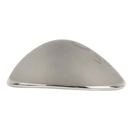 Laser Eye Protector Cox® II 21 X 24 mm Suction Cup