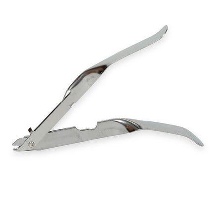 Skin Staple Remover VATA, Inc.