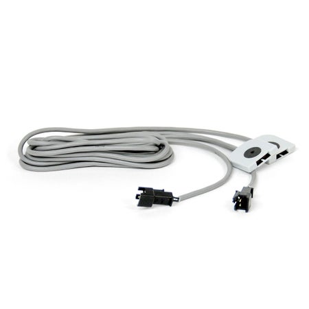 Cable Assembly