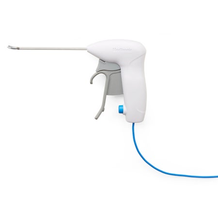 Tonsilectomy Device BiZact™