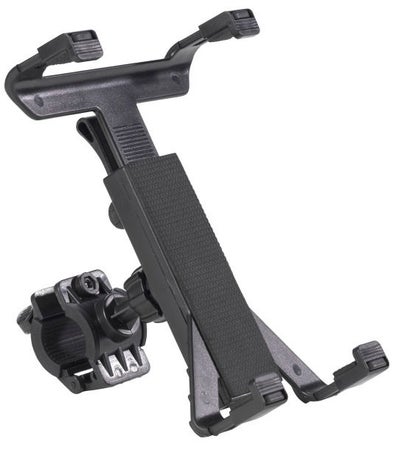 Table Mount For Tablet