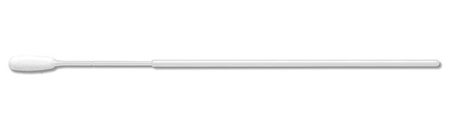 PurFlock® Specimen Collection Swab 6 Inch Length Sterile