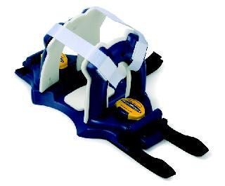 Head Block SpeedBlocks®