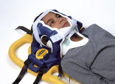 Head Block SpeedBlocks®