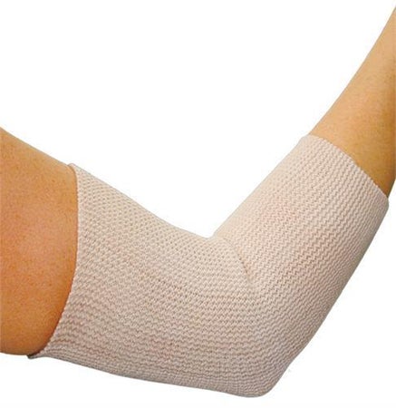 Arm / Leg Sleeve PediFix® Visco-GEL® One Size Fits Most