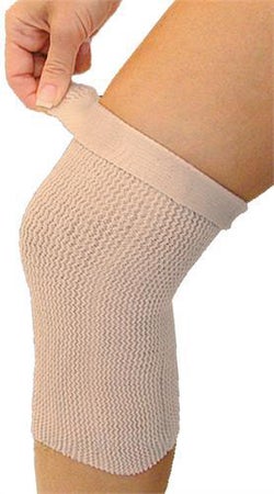 Arm / Leg Sleeve PediFix® Visco-GEL® One Size Fits Most