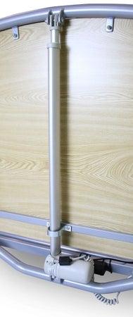 Main Lift Actuator For FloorBed 1