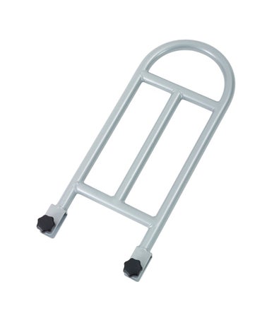Bed Lever Assist Bar For FloorBed 1 and FloorBed 1-Plus