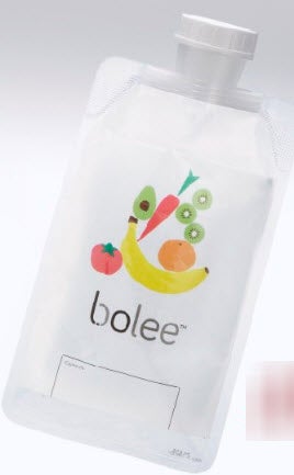 Bolee Bag Bolee® 375 mL
