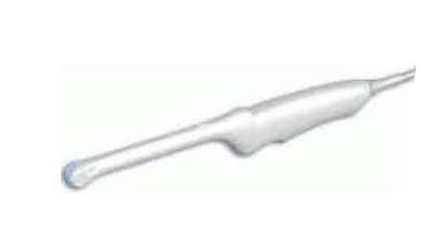 Ultrasound Probe Edan® Obstetrics, Gynecology