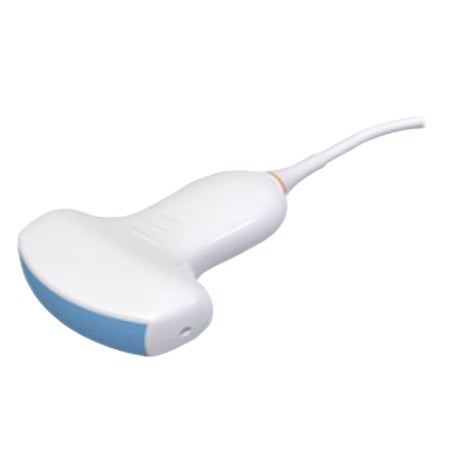 Ultrasound Probe Edan® OB/GYN, Abdomen