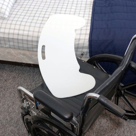 SafetySure® Transfer Board 250 lbs. Weight Capacity