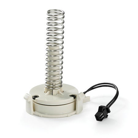 Replacement Clicker Assembly Prestan®