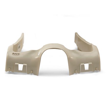 Replacement Manikin Frame Prestan®