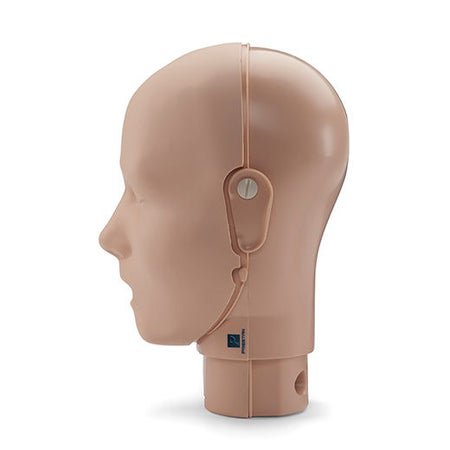 Replacement Manikin Head Prestan®