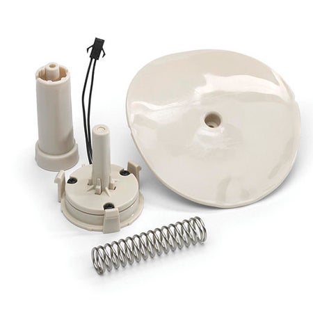 Replacement Compression Assembly Prestan®