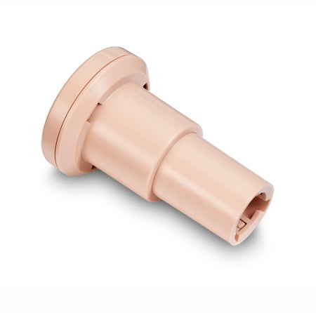 Replacement Manikin Piston Pack Prestan® Ultralite®