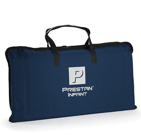 Manikin Carry Bag Prestan® 12 X 12 X 6 Inch
