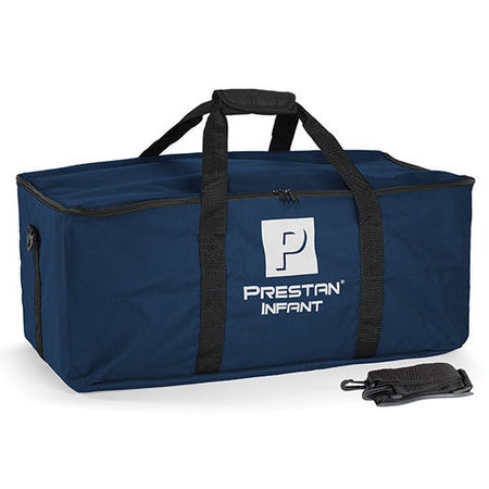 Manikin Carry Bag Prestan®