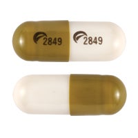 Fluvoxamine Maleate 150 mg Capsule 30 Capsules