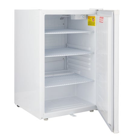 Undercounter Refrigerator Corepoint™ Scientific Laboratory Use 5 cu.ft. 1 Solid Swing Door Cycle Defrost