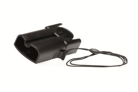 Training Adapter Zoll