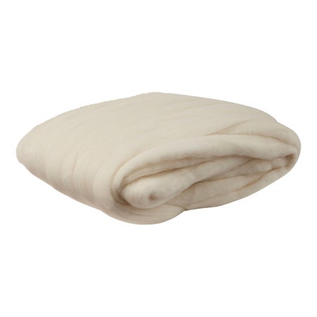 Lamb's Wool Padding McKesson 4 oz.