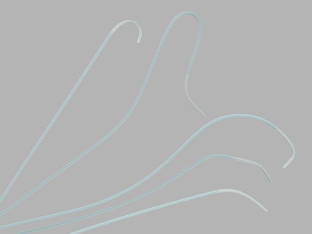Angiographic Catheter Torcon NB® Advantage 5 Fr. 40 cm Length