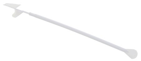 Cell Sweep® Cervical Cell Collection Device Sterile