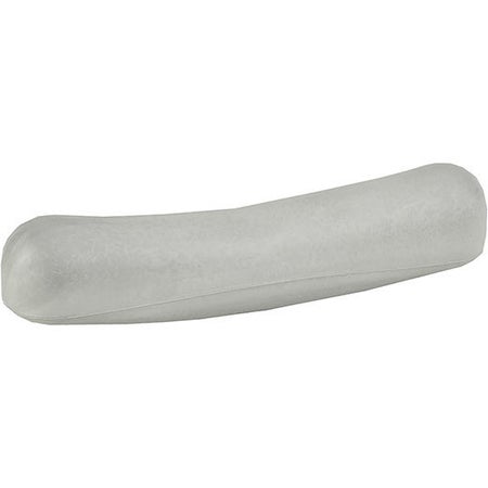 Crutch Cushion For Crutch