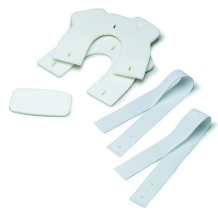 Head Immobilizer SpeedBlocks®