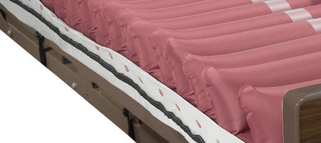 Replacement Base For Low Air Loss Mattress