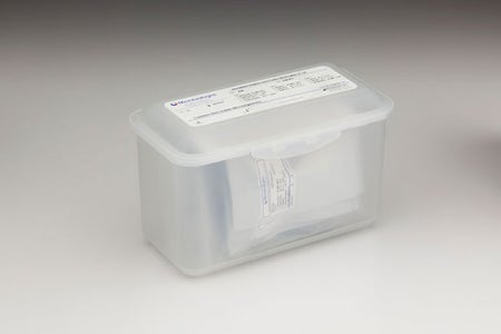 Molecular Diagnostic Control Panel Helix Elite™ Extended Enteric Bacterial Positive Level