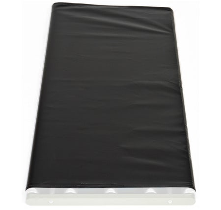 Roller Board Cover For Patient Transfer Roller Board