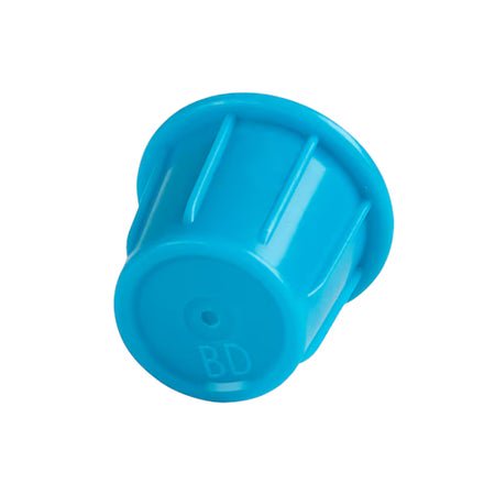 Disinfecting Cap PureHub™