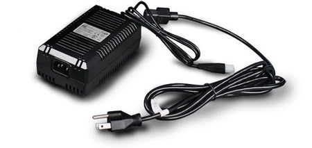 Blanket Warmer AC Adapter with Cord For RXWarmth AC Adapter Blanket Warmers