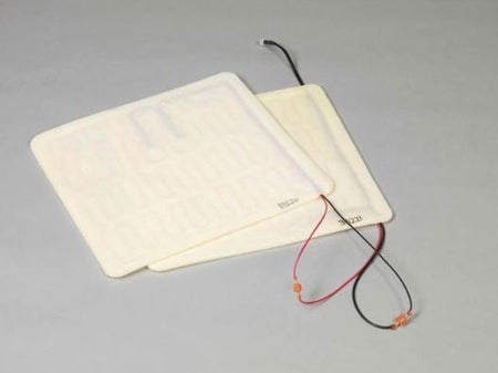 Replacement Heating Element RXWarmth RXWarmth Blanket Warmer Size 2-3 / Size 4-5